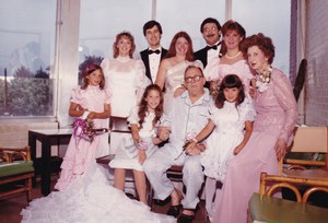 Rich and Janet Wedding (5).jpg